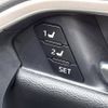 toyota rav4 2020 -TOYOTA--RAV4 6AA-AXAH54--AXAH54-4024932---TOYOTA--RAV4 6AA-AXAH54--AXAH54-4024932- image 7