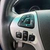 ford explorer 2013 quick_quick_ABA-1FMHK8_1FM5K8D86DGB00904 image 6