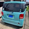 daihatsu move-canbus 2017 -DAIHATSU--Move Canbus DBA-LA800S--LA800S-0031632---DAIHATSU--Move Canbus DBA-LA800S--LA800S-0031632- image 5