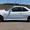 nissan skyline-coupe 1998 CFJ1901769 image 3