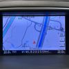 nissan fuga 2013 CFJ1728223 image 3
