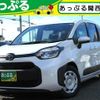 toyota sienta 2024 quick_quick_MXPL10G_MXPL10-1145785 image 1