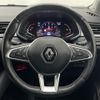 renault captur 2021 CFJ1721735 image 9