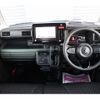 suzuki spacia 2025 CFJ1520526 image 5