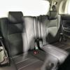 toyota vellfire 2020 -TOYOTA--Vellfire 3BA-AGH30W--AGH30-0302137---TOYOTA--Vellfire 3BA-AGH30W--AGH30-0302137- image 12