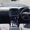 mitsubishi pajero 2005 quick_quick_V63W_V63W-0500114 image 3