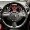 nissan juke 2012 quick_quick_DBA-YF15_YF15-070930 image 15