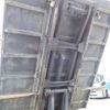 isuzu elf-truck 2010 CFJ1348596 image 17