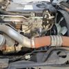 mazda titan 2017 CFJ1575466 image 63
