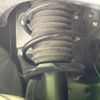 daihatsu mira-e-s 2021 -DAIHATSU--Mira e:s 5BA-LA350S--LA350S-0279050---DAIHATSU--Mira e:s 5BA-LA350S--LA350S-0279050- image 20