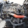 mitsubishi-fuso canter 2015 -MITSUBISHI--Canter TKG-FBA60--FBA60-540450---MITSUBISHI--Canter TKG-FBA60--FBA60-540450- image 28