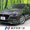 mazda axela 2016 -MAZDA--Axela LDA-BMLFS--BMLFS-101843---MAZDA--Axela LDA-BMLFS--BMLFS-101843- image 1