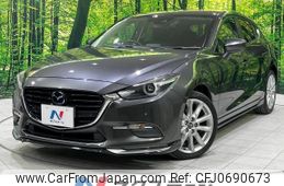 mazda axela 2016 -MAZDA--Axela LDA-BMLFS--BMLFS-101843---MAZDA--Axela LDA-BMLFS--BMLFS-101843-