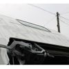 toyota toyoace 2016 GOO_NET_EXCHANGE_0230013A30250515W001 image 17