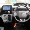 toyota sienta 2016 -TOYOTA--Sienta NSP172G--7001365---TOYOTA--Sienta NSP172G--7001365- image 22