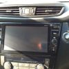 nissan x-trail 2017 -NISSAN--X-Trail HNT32-160739---NISSAN--X-Trail HNT32-160739- image 11