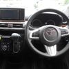toyota pixis-joy 2022 -TOYOTA--Pixis Joy 5BA-LA260A--LA260A-0005933---TOYOTA--Pixis Joy 5BA-LA260A--LA260A-0005933- image 3