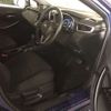 toyota corolla-sport 2023 CFJ1659495 image 9