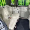 honda n-box 2014 quick_quick_JF1_JF1-1500055 image 9