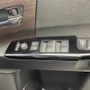 honda odyssey 2021 -HONDA--Odyssey 6AA-RC4--RC4-1302641---HONDA--Odyssey 6AA-RC4--RC4-1302641- image 10