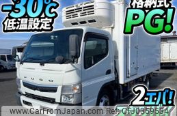 mitsubishi-fuso canter 2016 quick_quick_TPG-FEB80_FEB80-550153