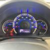 suzuki wagon-r 2015 -SUZUKI--Wagon R DBA-MH34S--MH34S-425091---SUZUKI--Wagon R DBA-MH34S--MH34S-425091- image 20