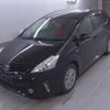 toyota prius-α 2012 -TOYOTA--Prius α ZVW41W-3152361---TOYOTA--Prius α ZVW41W-3152361- image 4