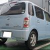 daihatsu mira-cocoa 2012 -DAIHATSU 【つくば 581ｳ3638】--Mira Cocoa L675S--0100362---DAIHATSU 【つくば 581ｳ3638】--Mira Cocoa L675S--0100362- image 2