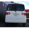 daihatsu tanto 2008 quick_quick_L375S_L375S-0058455 image 11