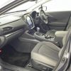 subaru impreza 2024 CFJ1767382 image 10