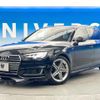 audi a4-avant 2017 CFJ1622936 image 17