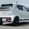 suzuki alto-works 2019 quick_quick_HA36S_HA36S-913890 image 3