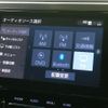 toyota alphard 2021 quick_quick_3BA-AGH30W_AGH30-0404537 image 11