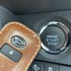 daihatsu taft 2020 CFJ1734674 image 11