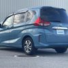 honda freed 2016 CFJ1840824 image 15
