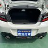 subaru brz 2022 CFJ1701189 image 10