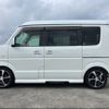 suzuki every-wagon 2014 CFJ1848956 image 16