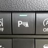 suzuki alto 2023 quick_quick_3BA-HA37S_HA37S-133993 image 17
