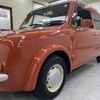 nissan pao 1989 CFJ0738524 image 4