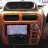 toyota land-cruiser-prado 2001 GOO_JP_700050729330250427001 image 40