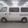 nissan-caravan-van-2011-3134-car_a598a987-f81e-434c-938c-da940550ac09