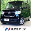 honda n-box 2022 quick_quick_JF3_JF3-5204257 image 1