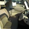 daihatsu tanto 2013 -DAIHATSU--Tanto DBA-L375S--L375S-0679208---DAIHATSU--Tanto DBA-L375S--L375S-0679208- image 26