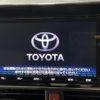 toyota noah 2019 CFJ1768357 image 19