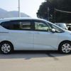 honda freed-hybrid 2022 CFJ1599379 image 4