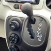 toyota porte 2013 CFJ1845419 image 10