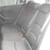 mazda axela 2017 CFJ1834198 image 11