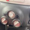 nissan cube 2013 -NISSAN--Cube Z12--265316---NISSAN--Cube Z12--265316- image 16