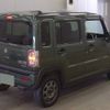 suzuki hustler 2021 quick_quick_5AA-MR92S_MR92S-169036 image 4