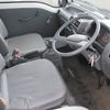 subaru sambar-van 1997 No4324 image 10